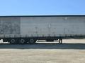 Schmitz Cargobull  9084 2018 года за 10 000 000 тг. в Алматы – фото 4
