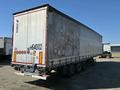 Schmitz Cargobull  9084 2018 года за 10 000 000 тг. в Алматы – фото 5