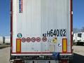 Schmitz Cargobull  9084 2018 года за 10 000 000 тг. в Алматы – фото 6