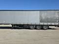 Schmitz Cargobull  9084 2018 года за 10 000 000 тг. в Алматы – фото 8
