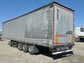 Schmitz Cargobull  9084 2018 года за 10 000 000 тг. в Алматы – фото 7