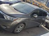 Nissan Quest 2015 года за 9 700 000 тг. в Астана – фото 2