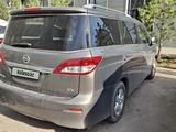 Nissan Quest 2015 года за 9 700 000 тг. в Астана – фото 4