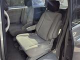 Nissan Quest 2015 года за 9 700 000 тг. в Астана – фото 5