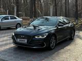 Hyundai Grandeur 2017 года за 11 000 000 тг. в Тараз