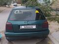 Volkswagen Golf 1996 годаүшін1 100 000 тг. в Актау – фото 3