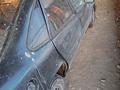 Opel Vectra 1992 годаfor350 000 тг. в Мерке – фото 4