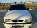 Opel Vectra 1994 годаүшін500 000 тг. в Шымкент