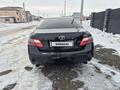 Toyota Camry 2006 годаfor5 500 000 тг. в Астана – фото 6