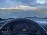 ВАЗ (Lada) 2112 2007 года за 450 000 тг. в Актобе – фото 4