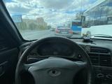 ВАЗ (Lada) 2112 2007 года за 450 000 тг. в Актобе – фото 3