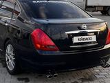 Nissan Teana 2005 года за 3 000 000 тг. в Актобе – фото 3