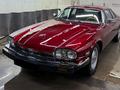 Jaguar XJS 1994 годаfor70 000 000 тг. в Астана