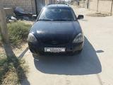 ВАЗ (Lada) Priora 2171 2012 года за 2 400 000 тг. в Актау – фото 3