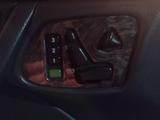 Mercedes-Benz E 320 2001 года за 4 300 000 тг. в Сарыагаш