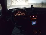 Mercedes-Benz E 320 2001 года за 4 300 000 тг. в Сарыагаш – фото 2