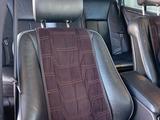 Mercedes-Benz E 320 2001 года за 4 300 000 тг. в Сарыагаш – фото 5