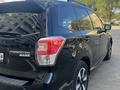 Subaru Forester 2016 годаfor5 500 000 тг. в Актобе – фото 10