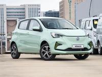 Changan Benben E-Star 2023 года за 5 300 000 тг. в Алматы