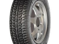 205/70R16 КАМА-Flame А/шина за 33 500 тг. в Астана