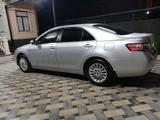 Toyota Camry 2006 годаfor6 500 000 тг. в Тараз – фото 4