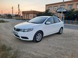 Kia Cerato 2010 годаfor4 200 000 тг. в Актау – фото 2