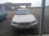 Toyota Camry 1997 года за 3 400 000 тг. в Талдыкорган