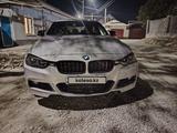 BMW 328 2014 годаүшін8 900 000 тг. в Туркестан – фото 4
