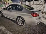BMW 328 2014 годаүшін8 900 000 тг. в Туркестан – фото 5