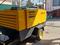 Atlas Copco  XAS 186 2011 года за 8 500 000 тг. в Алматы