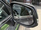Toyota Highlander 2024 года за 31 500 000 тг. в Тараз – фото 3