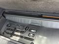 Toyota Highlander 2024 года за 31 500 000 тг. в Тараз – фото 10