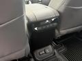 Toyota Highlander 2024 года за 31 500 000 тг. в Тараз – фото 12