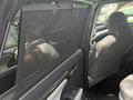 Toyota Highlander 2024 года за 31 500 000 тг. в Тараз – фото 13
