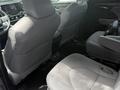 Toyota Highlander 2024 года за 31 500 000 тг. в Тараз – фото 14