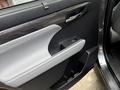 Toyota Highlander 2024 года за 31 500 000 тг. в Тараз – фото 15