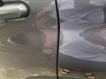 Toyota Highlander 2024 года за 31 500 000 тг. в Тараз – фото 16