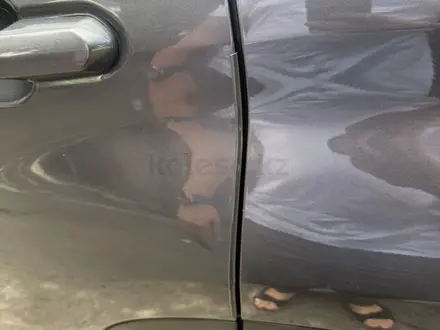 Toyota Highlander 2024 года за 31 500 000 тг. в Тараз – фото 16