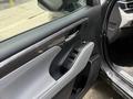 Toyota Highlander 2024 года за 31 500 000 тг. в Тараз – фото 17