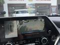 Toyota Highlander 2024 года за 31 500 000 тг. в Тараз – фото 18