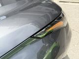 Toyota Highlander 2024 года за 31 500 000 тг. в Тараз – фото 4