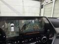 Toyota Highlander 2024 года за 31 500 000 тг. в Тараз – фото 22