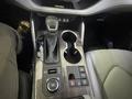 Toyota Highlander 2024 года за 31 500 000 тг. в Тараз – фото 23
