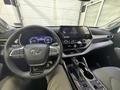 Toyota Highlander 2024 года за 31 500 000 тг. в Тараз – фото 26