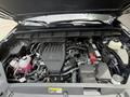Toyota Highlander 2024 года за 31 500 000 тг. в Тараз – фото 27
