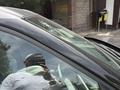 Toyota Highlander 2024 года за 31 500 000 тг. в Тараз – фото 5