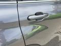 Toyota Highlander 2024 года за 31 500 000 тг. в Тараз – фото 6