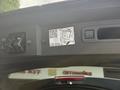 Toyota Highlander 2024 года за 31 500 000 тг. в Тараз – фото 9