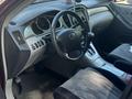 Toyota Highlander 2006 годаfor7 500 000 тг. в Алматы – фото 11