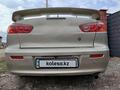 Mitsubishi Lancer 2007 года за 3 700 000 тг. в Алматы